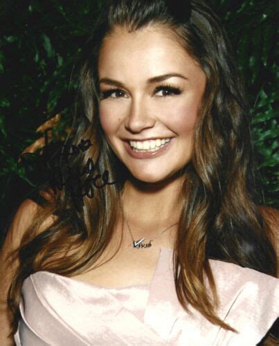 Allie Haze Porn Videos .